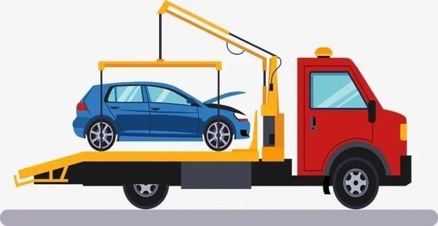 高速公路车辆救援10公里内350元/车/次，收费合理吗？请您提意见
